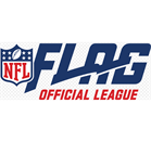 Myrtle Beach NFL Flag Football